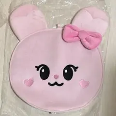 2026年最新】ミイヒ うちわケースの人気アイテム - メルカリ