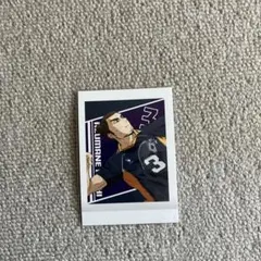 ハイキュー 東峰旭 ぱしゃこれ