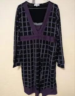 Item thumbnail for item 35bea5d0-2776-4d2e-839b-2b08373a95e8