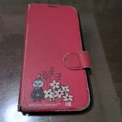 米津玄師 スヌーピー iPhoneケース - メルカリ