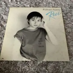 Item thumbnail for item b68d9a02-0859-4f6b-a84f-3177c1ec1507