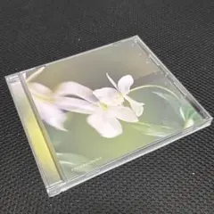 Omoinotake ひとりごと CD