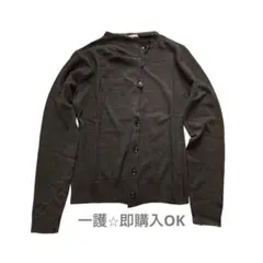 2026年最新】Paloma Wool レディース カーディガン・ボレロ