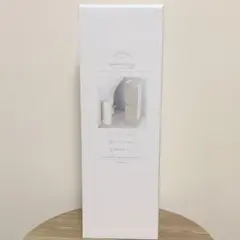 [익명배송] 3COINS 화장지 보관함 스리코 갭 보관함
