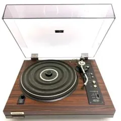 2026年最新】pioneer pl-1200の人気アイテム - メルカリ