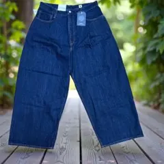 2026年最新】WIDE pleat cropの人気アイテム - メルカリ