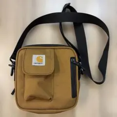 carhartt wip カーハート　ショルダーバッグのサムネイル
