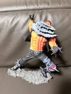 がいこつけんし 「ドラゴンクエスト モンスターズギャラリー