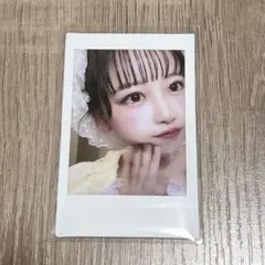 2025年最新】松本かれん チェキの人気アイテム - メルカリ