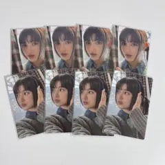 2026年最新】bunnies camp トレカの人気アイテム - メルカリ