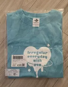 2026年最新】いれいす tシャツ -hotoke-の人気アイテム - メルカリ