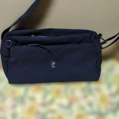 TAOBAO ショルダーバッグ ブラック