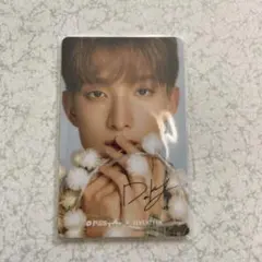 Item thumbnail for item d4d0ee22-d578-4454-8d6d-bc481fa5aed5