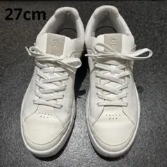 2026年最新】the roger centre courtの人気アイテム - メルカリ