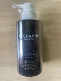 Item thumbnail for item 3e8dcedc-8e70-45ad-bcec-ee96fa106d42