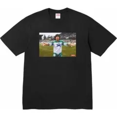 2026年最新】マラドーナ tシャツの人気アイテム - メルカリ