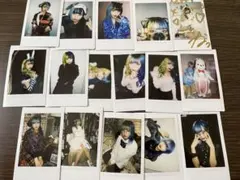 2026年最新】蒼井叶 チェキの人気アイテム - メルカリ