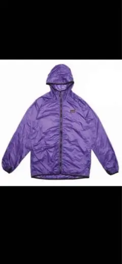 2025年最新】calgary wind jacketの人気アイテム - メルカリ