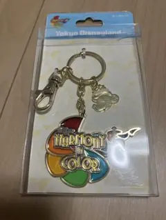 Item thumbnail for item 0b24ac43-3910-41ae-900f-97db42c0cae8