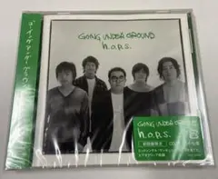 2025年最新】going under groundの人気アイテム - メルカリ