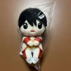 2025年最新】菊池風磨 ちょっこりさんの人気アイテム - メルカリ