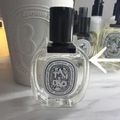 ディプティック タムダオ 箱無し diptyque TAMDAO 100ml - メルカリ