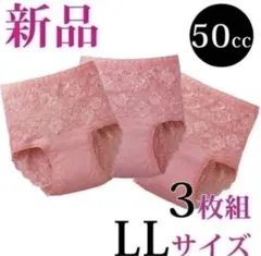 Item thumbnail for item ec552e37-a243-4a6f-bbe7-bc73eb85731f