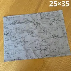 Item thumbnail for item d5af46f6-47b9-4b7b-9bc0-f82405c54c59