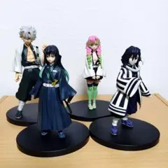 鬼滅の刃　絆ノ装　フィギュア