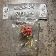 aoi様 リクエスト 2点 まとめ商品