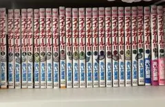 Item thumbnail for item 6eb2e5e4-85bf-4187-8983-9bf73558e5be