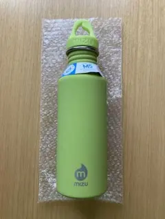 Item thumbnail for item c3993289-1962-4017-9a08-3e3a9bbe0840