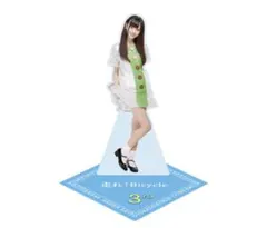 あいぼりー様 リクエスト 2点 まとめ商品