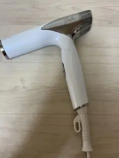 リファ ホワイト ジャンク品 - メルカリ
