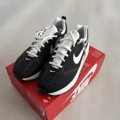 ITSUKA NO SORA 様専用UNDER COVER Nike Air - メルカリ