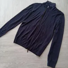 Item thumbnail for item bbc23cfe-2ef5-4b2e-a4e1-a5719eabb0c4