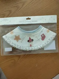 リルリンリン　スタイ