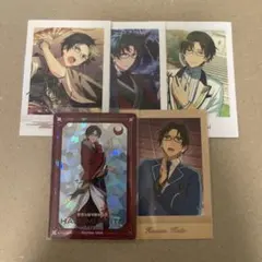 2025年最新】蓮巳敬人ぱしゃこれの人気アイテム - メルカリ