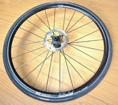 2026年最新】650b ホイールの人気アイテム - メルカリ