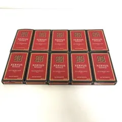 ジバンシイ キセリュズルージュ EDT50ml 旧ボトル 入手困難 GIVENCHY 【リニューアル版ではありません】 ジバンシイ