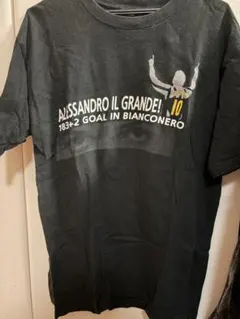 2026年最新】デルピエロ Tシャツの人気アイテム - メルカリ