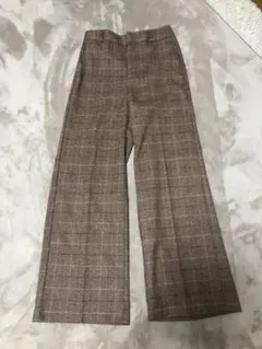 Item thumbnail for item 4ddd6a81-d88a-4a35-8b9d-a69af110051e