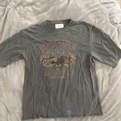 【古着】ヴィンテージTシャツ