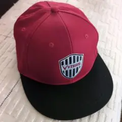 ヴィッセル神戸 キャップ
