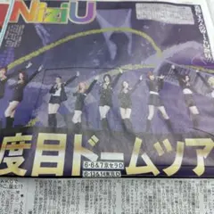 Item thumbnail for item 7958d768-9110-47f4-80d6-d814c1504514