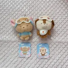 toptoy ディズニー