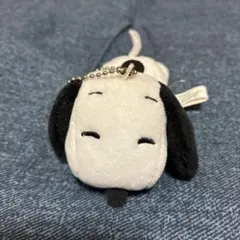 スヌーピー マスコット ぬいぐるみ