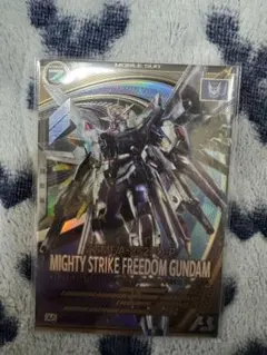 サユリスト様 リクエスト 2点 まとめ商品