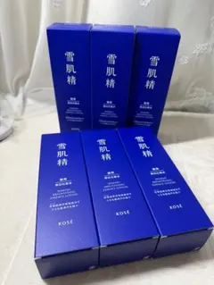 Item thumbnail for item ae88e1ef-ef1a-49f4-b4bd-d662a8be82b2