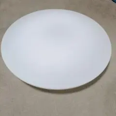 Item thumbnail for item 2731d7f5-735b-4b3d-bb56-86541e28bd51